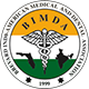 Brevard Indo-American Medical and Dental Association